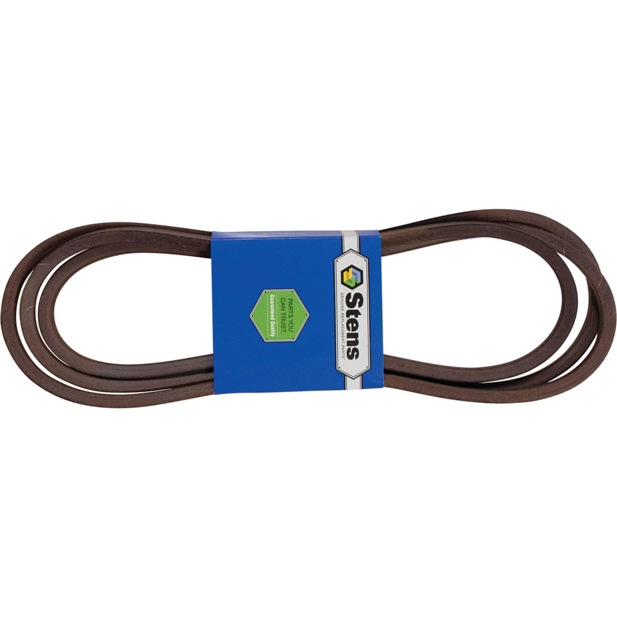 265-196 OEM Replacement Belt
